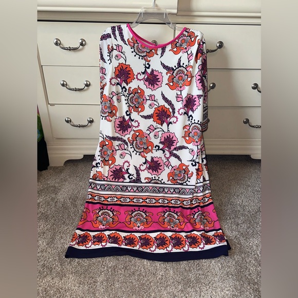 Chico's Dresses & Skirts - Chicos Dress